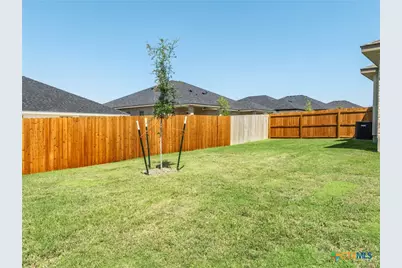 5115 Rose Petal Court Court, Killeen, TX 76542 - Photo 27