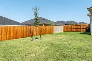 5115 Rose Petal Ct Ct, Killeen, TX 76542 - Photo 27