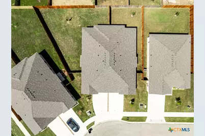 5115 Rose Petal Court Court, Killeen, TX 76542 - Photo 31