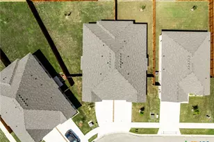 5115 Rose Petal Ct Ct, Killeen, TX 76542 - Photo 31