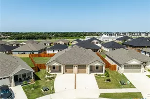 5115 Rose Petal Ct Ct, Killeen, TX 76542 - Photo 33