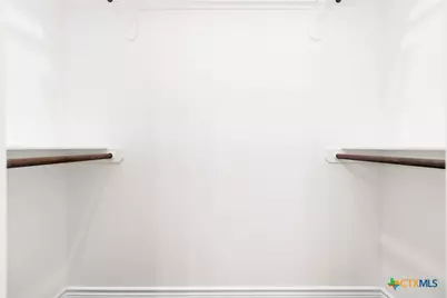 5115 Rose Petal Court Court, Killeen, TX 76542 - Photo 23