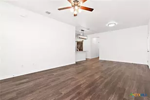 5115 Rose Petal Ct Ct, Killeen, TX 76542 - Photo 5