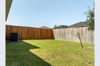 5115 Rose Petal Court Court, Killeen, TX 76542 - Photo 23