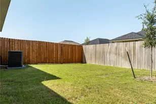 5115 Rose Petal Ct Ct, Killeen, TX 76542 - Photo 23