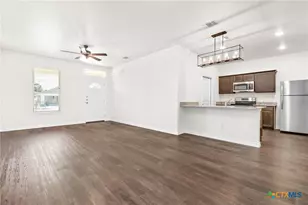 5115 Rose Petal Ct Ct, Killeen, TX 76542 - Photo 7