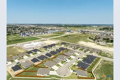 5115 Rose Petal Court Court, Killeen, TX 76542 - Photo 29