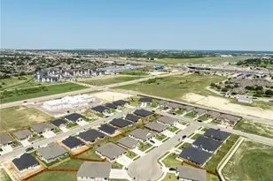 5115 Rose Petal Ct Ct, Killeen, TX 76542 - Photo 29