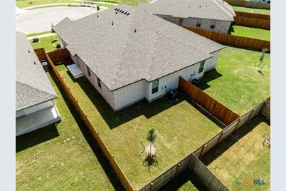 5115 Rose Petal Court Court, Killeen, TX 76542 - Photo 29