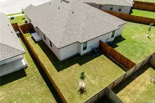 5115 Rose Petal Ct Ct, Killeen, TX 76542 - Photo 29