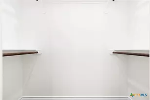 5115 Rose Petal Ct Ct, Killeen, TX 76542 - Photo 19