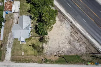 523 Broadway Street, Port Lavaca, TX 77979 - Photo 3