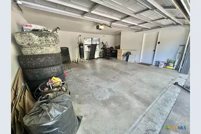 901 N Central, Cameron, TX 76520 - Photo 25