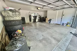 901 N Central, Cameron, TX 76520 - Photo 25