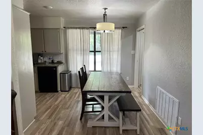 901 N Central, Cameron, TX 76520 - Photo 11