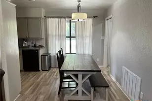 901 N Central, Cameron, TX 76520 - Photo 11