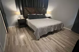 901 N Central, Cameron, TX 76520 - Photo 17