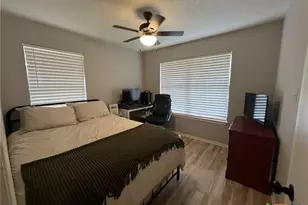 901 N Central, Cameron, TX 76520 - Photo 19