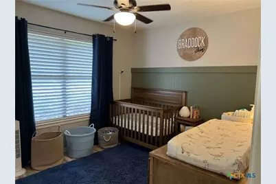 901 N Central, Cameron, TX 76520 - Photo 21