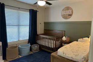 901 N Central, Cameron, TX 76520 - Photo 21