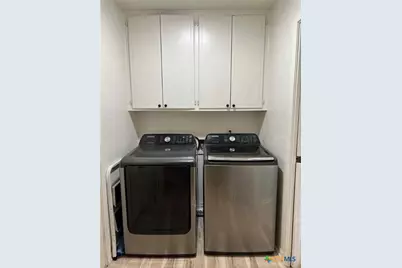 901 N Central, Cameron, TX 76520 - Photo 13