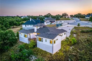 365 Butternut Wy, New Braunfels, TX 78132 - Photo 43