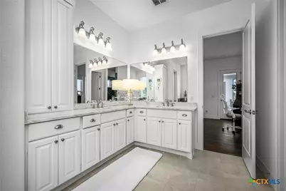 365 Butternut Way, New Braunfels, TX 78132 - Photo 21