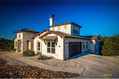 365 Butternut Way, New Braunfels, TX 78132 - Photo 39