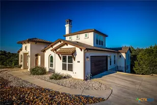 365 Butternut Wy, New Braunfels, TX 78132 - Photo 39