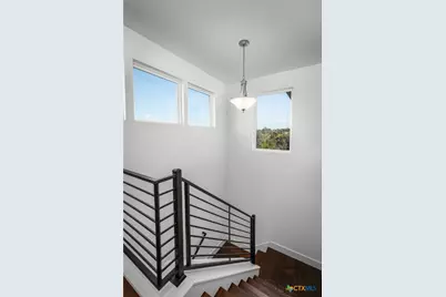 365 Butternut Way, New Braunfels, TX 78132 - Photo 35