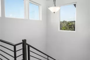 365 Butternut Wy, New Braunfels, TX 78132 - Photo 35