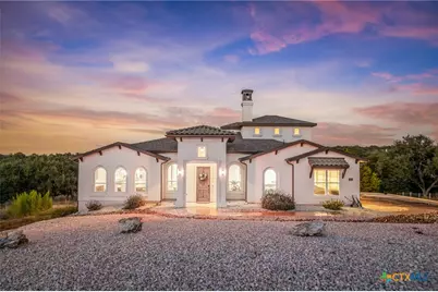 365 Butternut Way, New Braunfels, TX 78132 - Photo 3