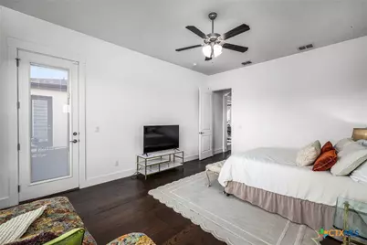 365 Butternut Way, New Braunfels, TX 78132 - Photo 23