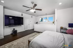 365 Butternut Wy, New Braunfels, TX 78132 - Photo 37