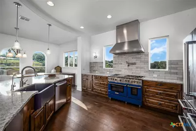 365 Butternut Way, New Braunfels, TX 78132 - Photo 15