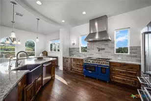 365 Butternut Wy, New Braunfels, TX 78132 - Photo 15