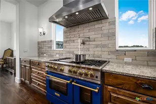 365 Butternut Wy, New Braunfels, TX 78132 - Photo 17