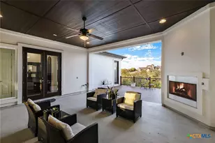 365 Butternut Wy, New Braunfels, TX 78132 - Photo 11