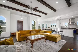 365 Butternut Wy, New Braunfels, TX 78132 - Photo 7