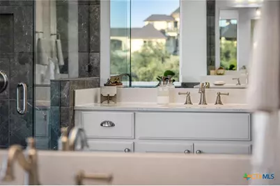 365 Butternut Way, New Braunfels, TX 78132 - Photo 29