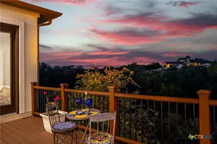 365 Butternut Wy, New Braunfels, TX 78132 - Photo 5