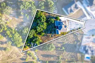 365 Butternut Wy, New Braunfels, TX 78132 - Photo 45