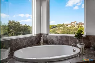 365 Butternut Wy, New Braunfels, TX 78132 - Photo 27