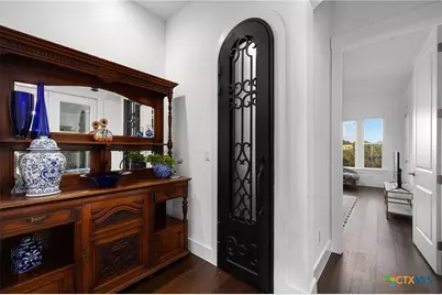 365 Butternut Way, New Braunfels, TX 78132 - Photo 13