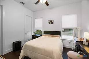 365 Butternut Wy, New Braunfels, TX 78132 - Photo 31