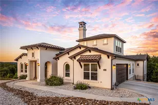 365 Butternut Wy, New Braunfels, TX 78132 - Photo 1