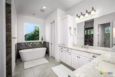 365 Butternut Way, New Braunfels, TX 78132 - Photo 19