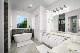 365 Butternut Wy, New Braunfels, TX 78132 - Photo 19