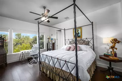 365 Butternut Way, New Braunfels, TX 78132 - Photo 25