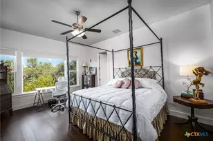 365 Butternut Wy, New Braunfels, TX 78132 - Photo 25